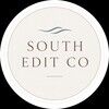 thesouthedit
